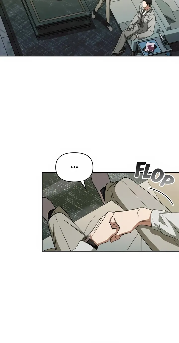 Read Creating Hidden Endings chapter 49 image 49 on Lezhin