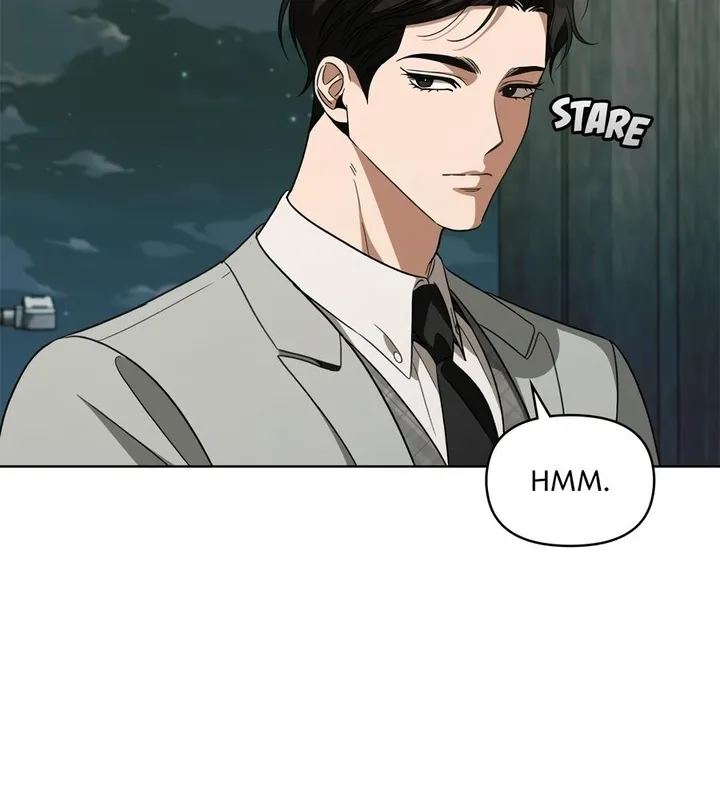 Read Creating Hidden Endings chapter 49 image 56 on Lezhin