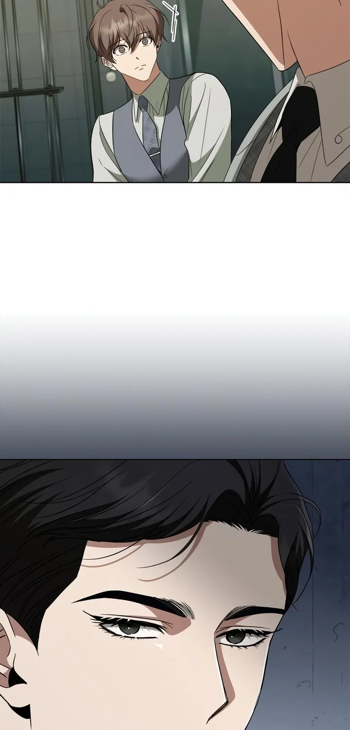 Read Creating Hidden Endings chapter 49 image 59 on Lezhin