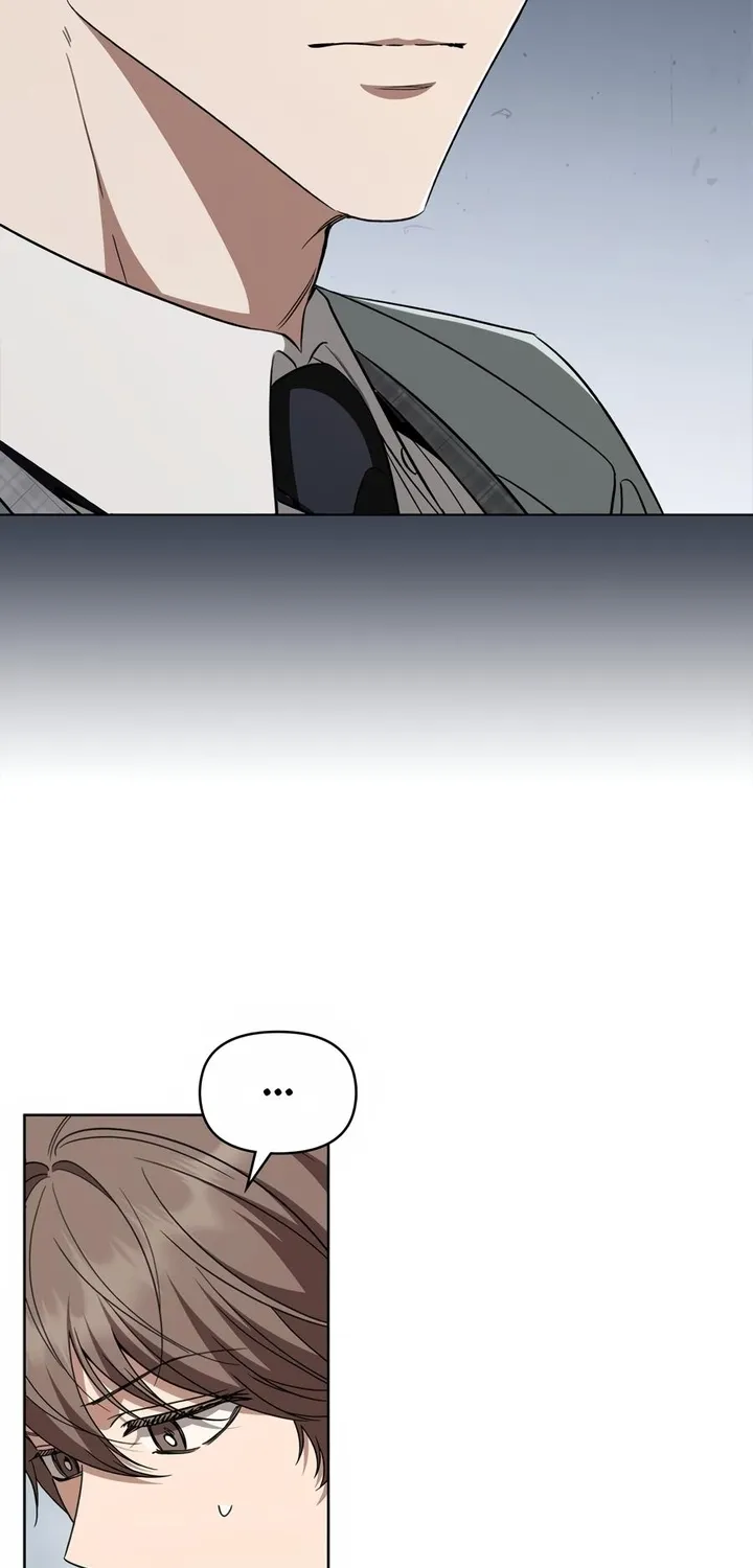 Read Creating Hidden Endings chapter 49 image 60 on Lezhin