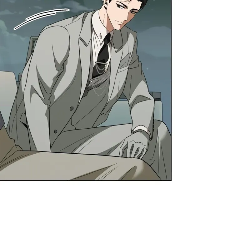Read Creating Hidden Endings chapter 49 image 63 on Lezhin