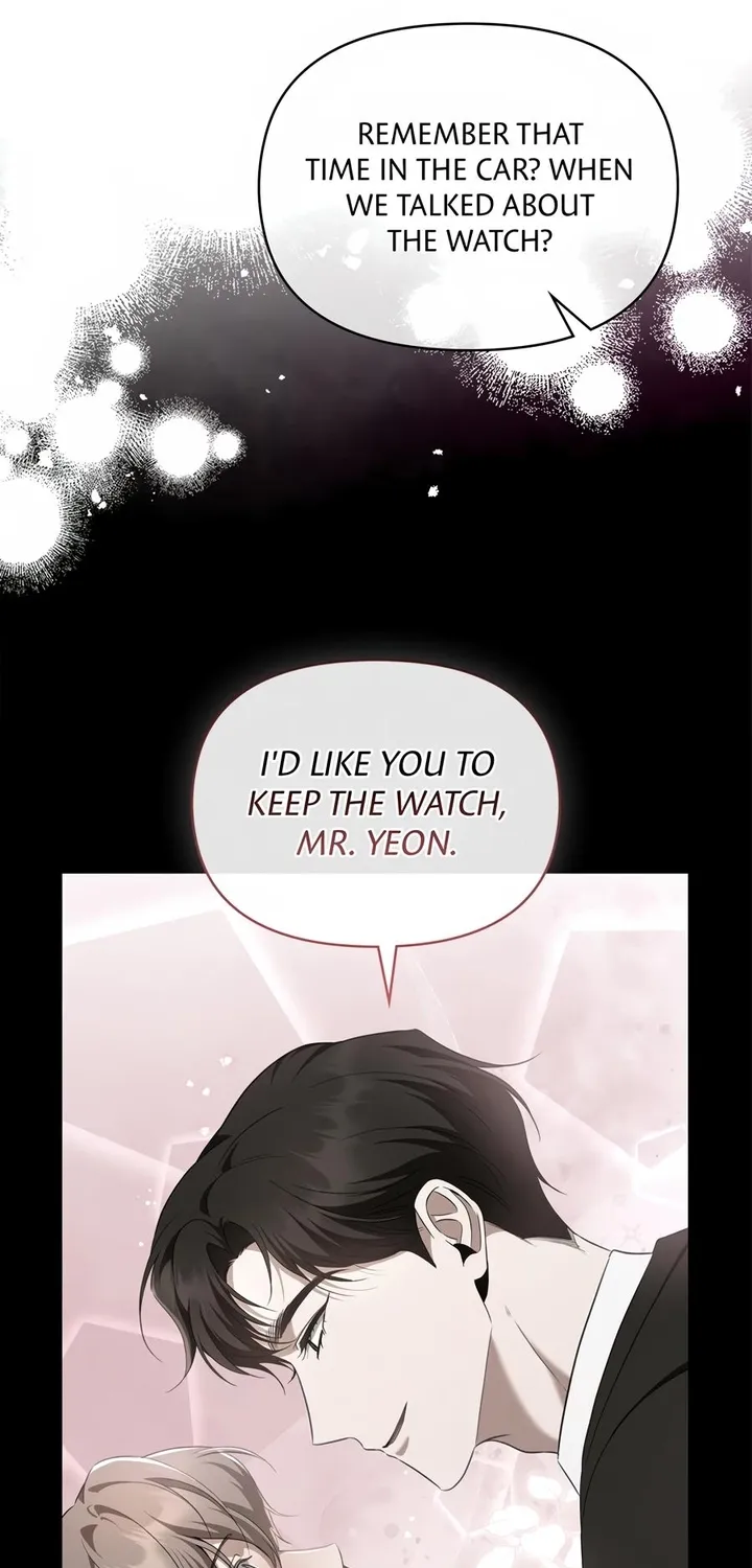 Read Creating Hidden Endings chapter 49 image 64 on Lezhin
