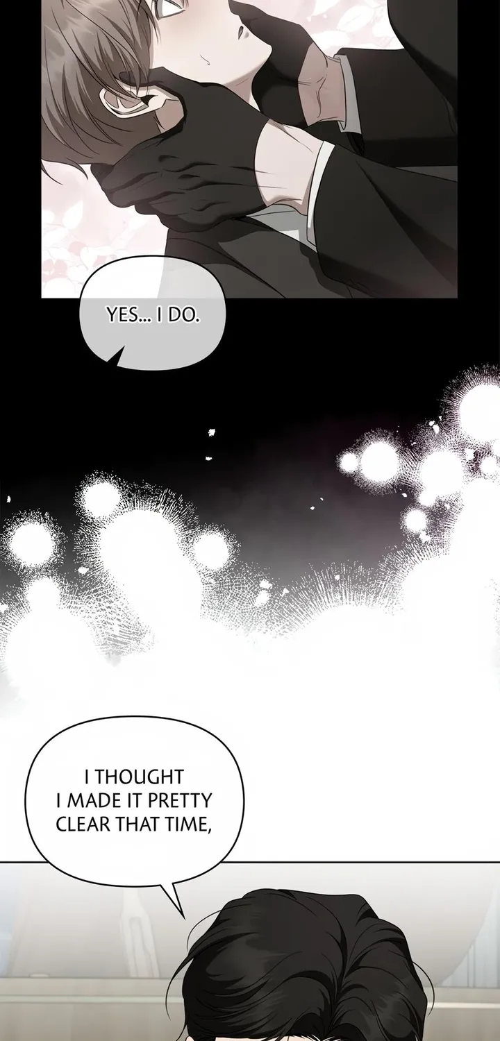 Read Creating Hidden Endings chapter 49 image 65 on Lezhin