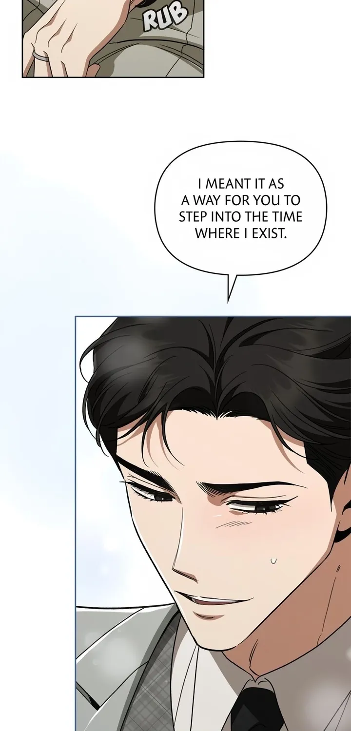 Read Creating Hidden Endings chapter 49 image 67 on Lezhin