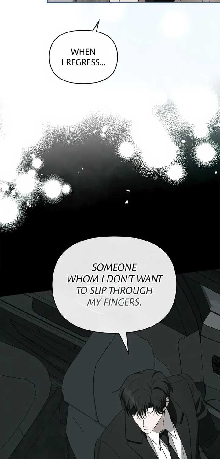 Read Creating Hidden Endings chapter 49 image 68 on Lezhin
