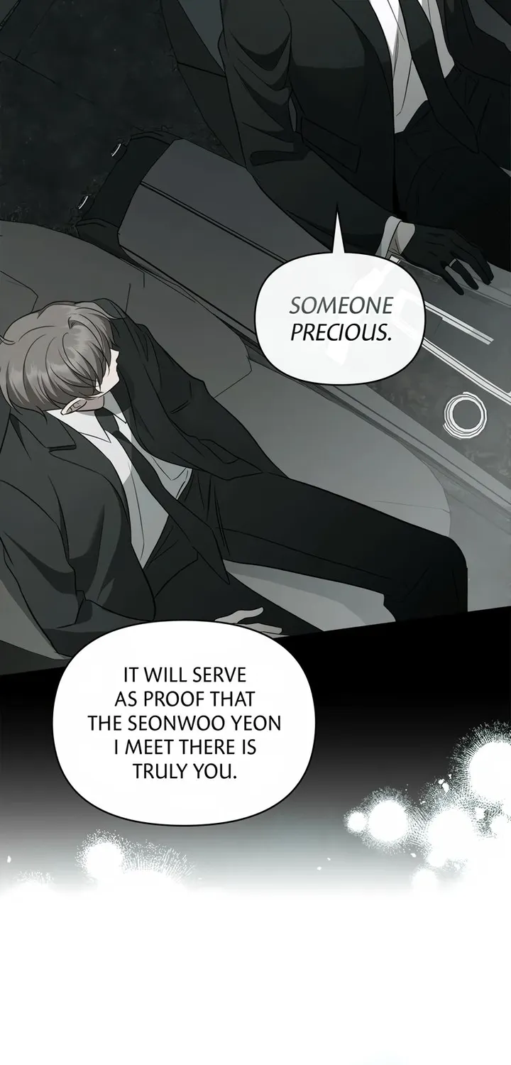 Read Creating Hidden Endings chapter 49 image 69 on Lezhin