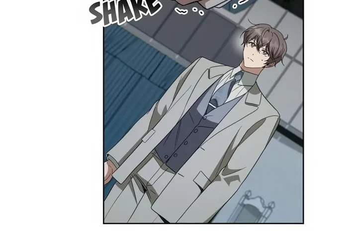 Read Creating Hidden Endings chapter 49 image 7 on Lezhin
