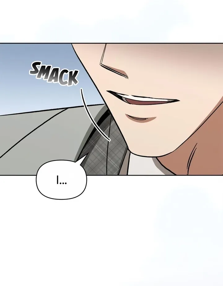 Read Creating Hidden Endings chapter 49 image 70 on Lezhin