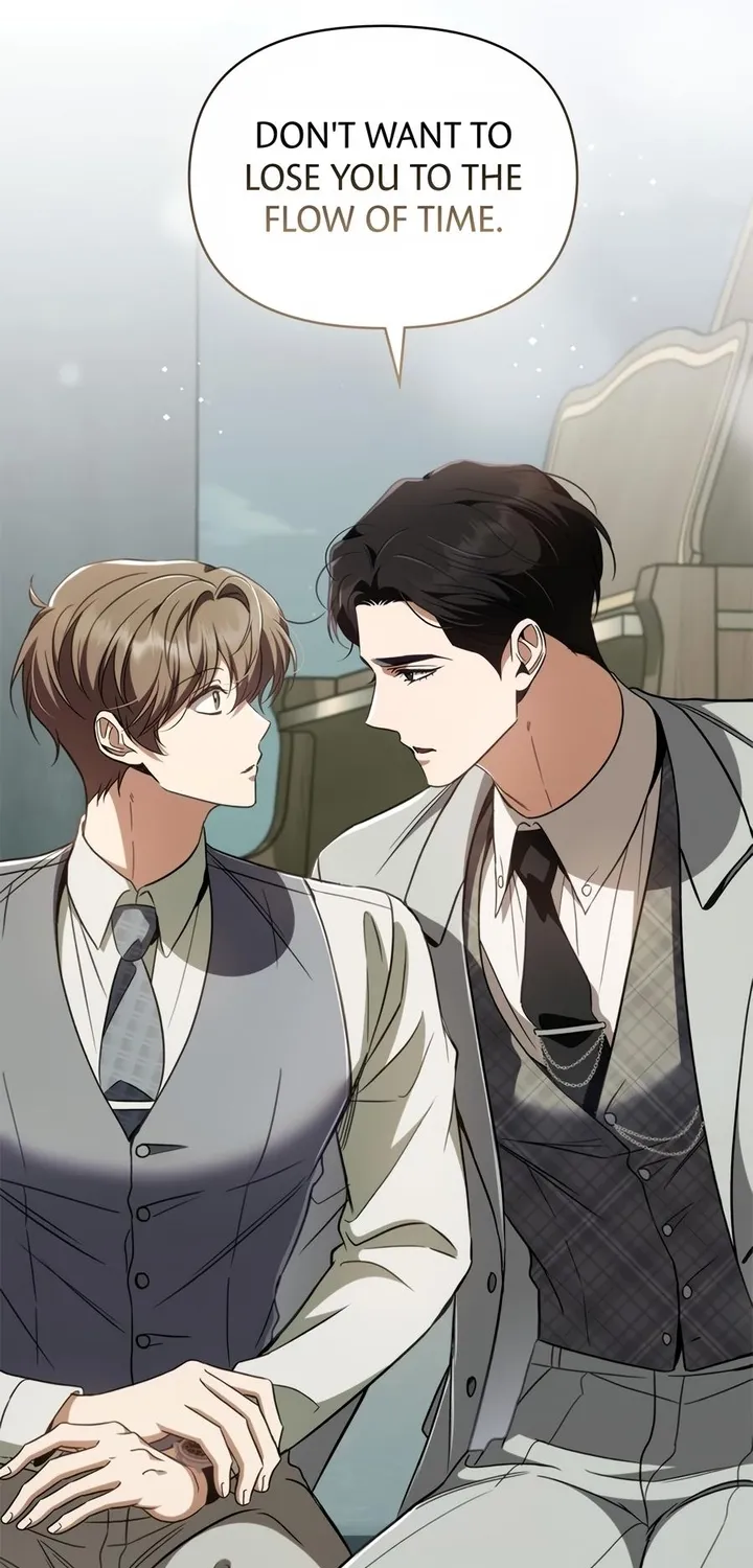 Read Creating Hidden Endings chapter 49 image 71 on Lezhin
