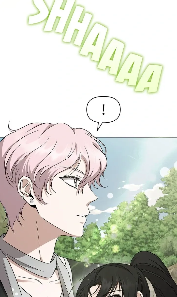 Read Creating Hidden Endings chapter 5 image 102 on Lezhin