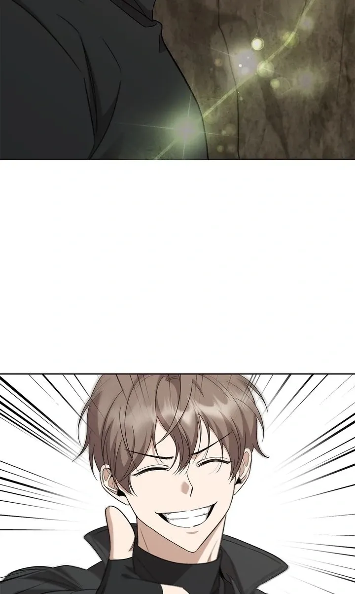 Read Creating Hidden Endings chapter 5 image 104 on Lezhin