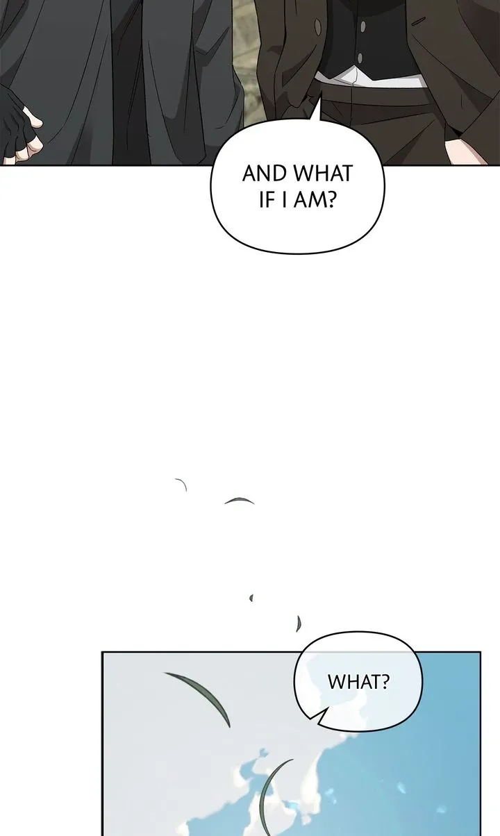 Read Creating Hidden Endings chapter 5 image 107 on Lezhin