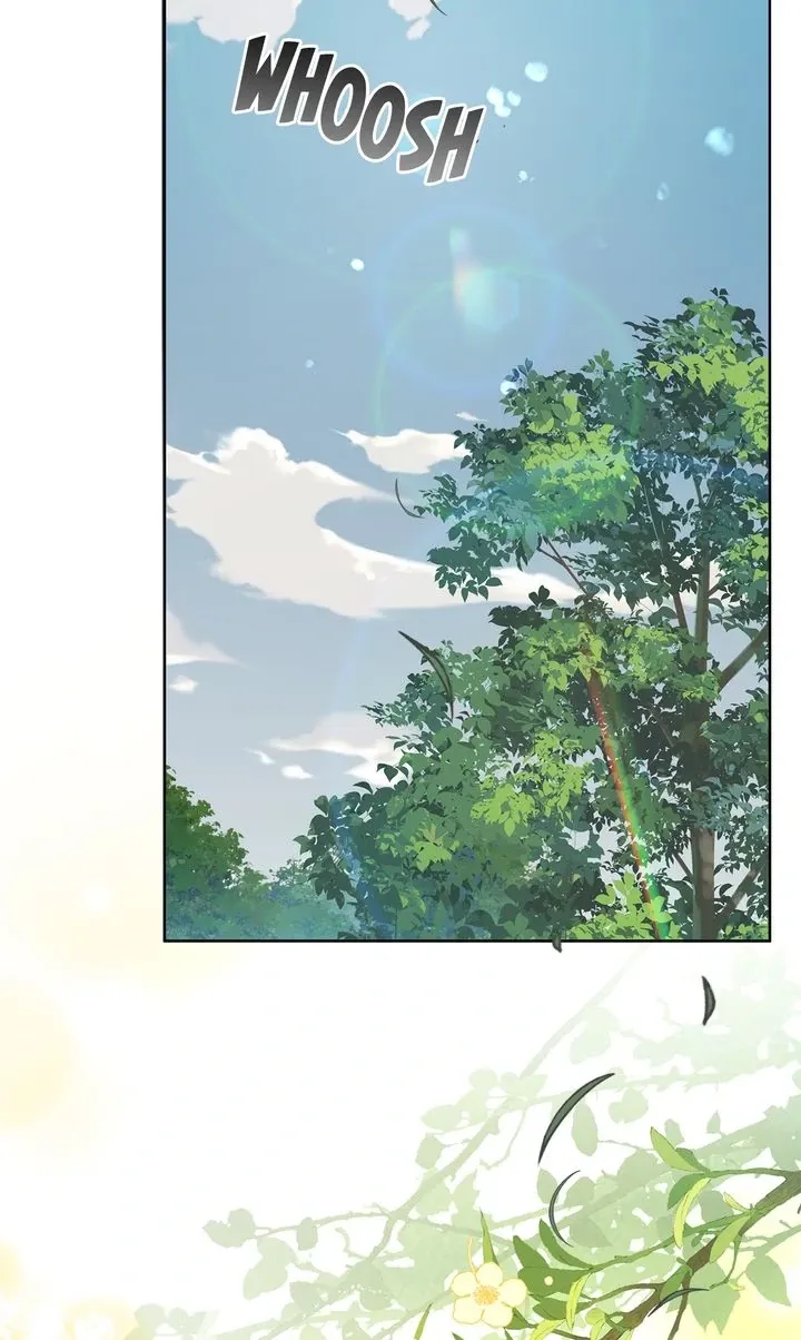Read Creating Hidden Endings chapter 5 image 108 on Lezhin