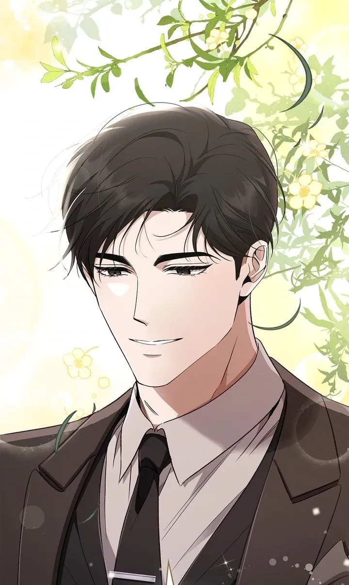Read Creating Hidden Endings chapter 5 image 109 on Lezhin