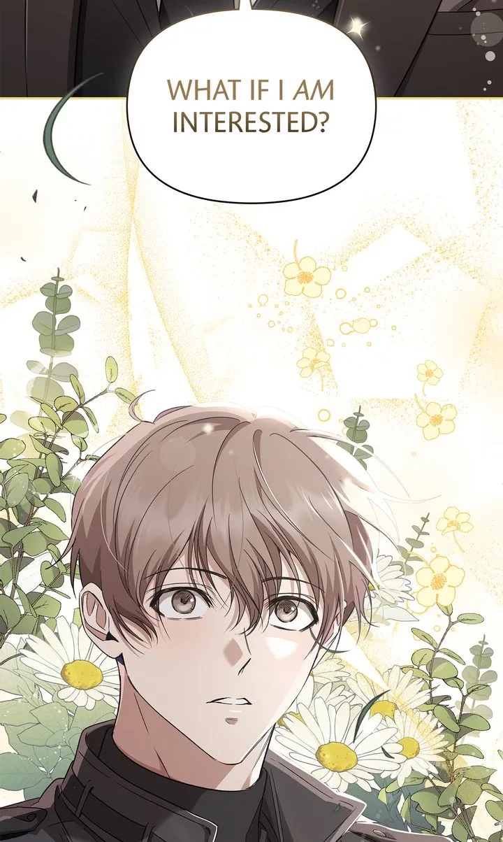 Read Creating Hidden Endings chapter 5 image 110 on Lezhin