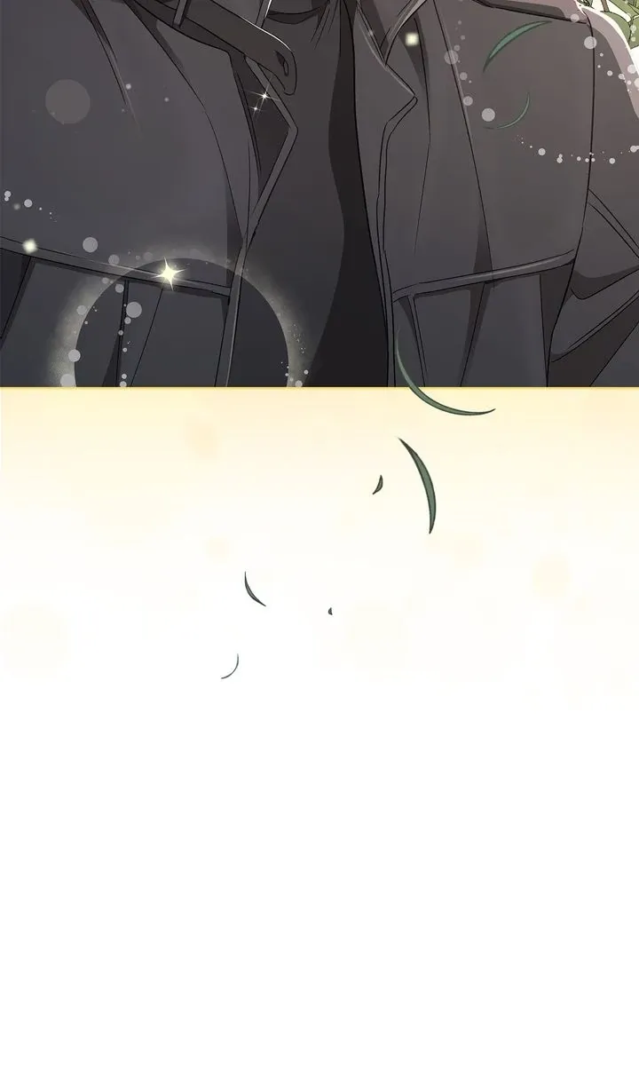 Read Creating Hidden Endings chapter 5 image 111 on Lezhin