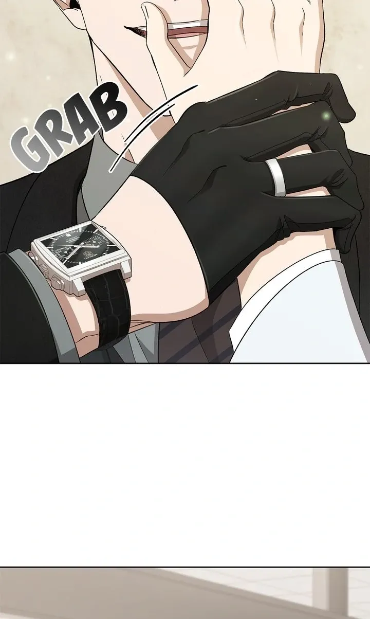 Read Creating Hidden Endings chapter 5 image 12 on Lezhin