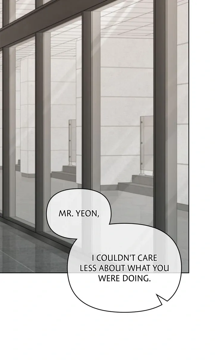 Read Creating Hidden Endings chapter 5 image 18 on Lezhin