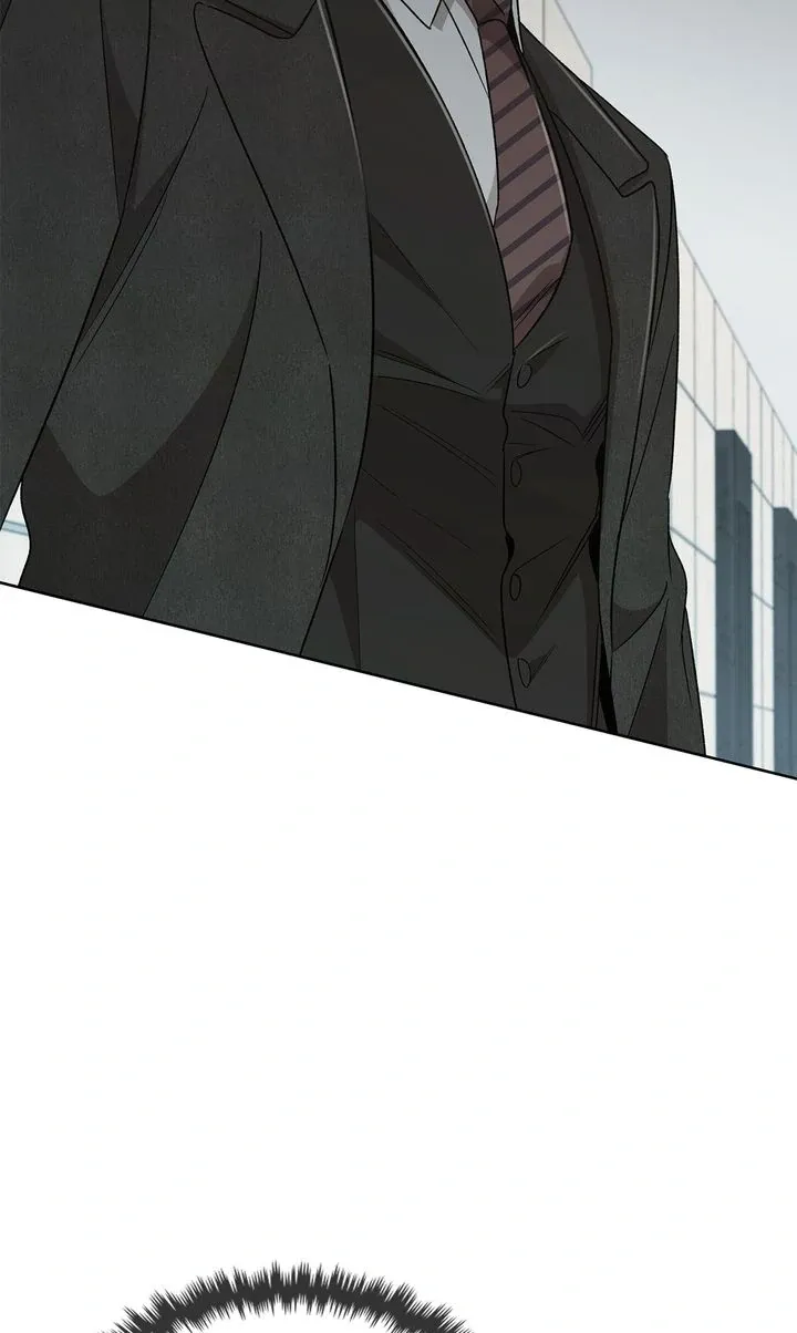 Read Creating Hidden Endings chapter 5 image 20 on Lezhin