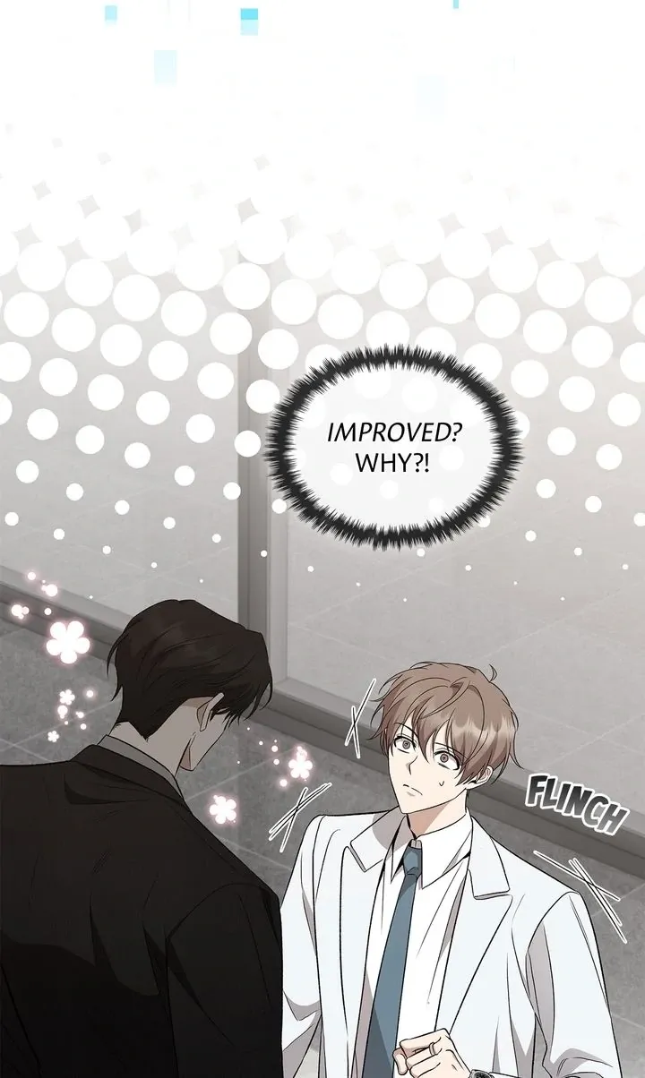 Read Creating Hidden Endings chapter 5 image 23 on Lezhin