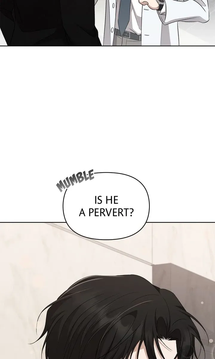 Read Creating Hidden Endings chapter 5 image 24 on Lezhin