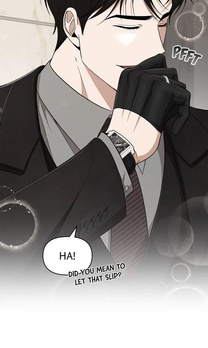 Read Creating Hidden Endings chapter 5 image 25 on Lezhin