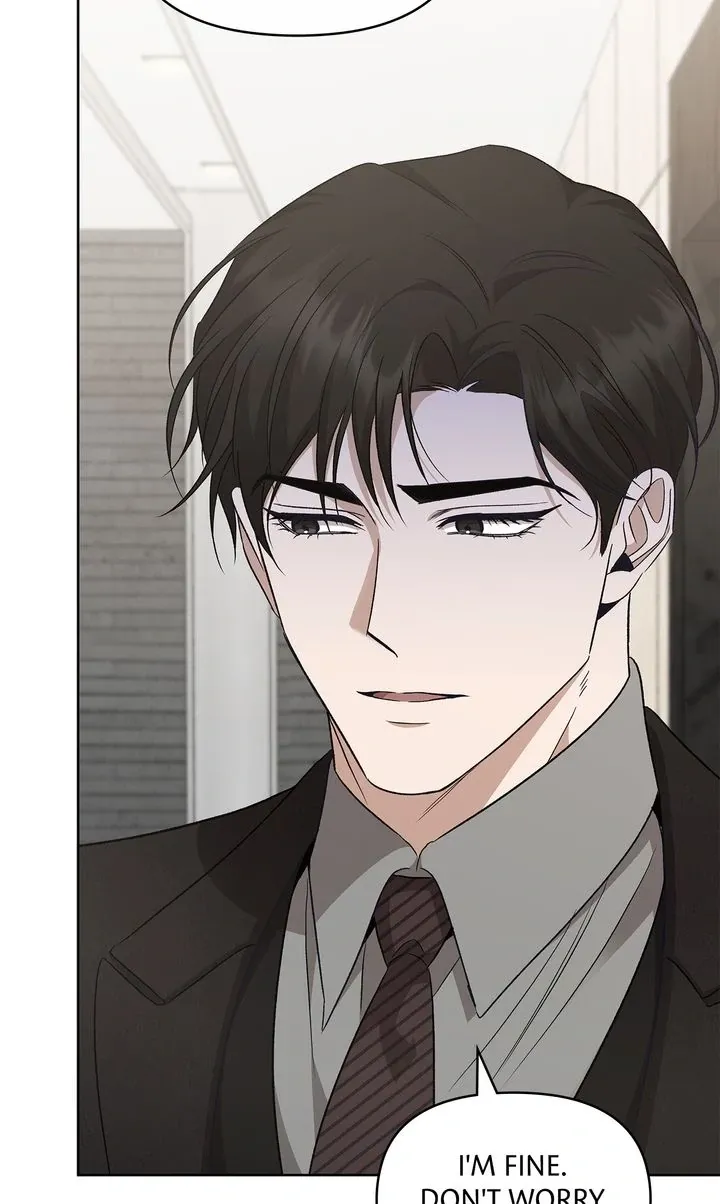Read Creating Hidden Endings chapter 5 image 4 on Lezhin