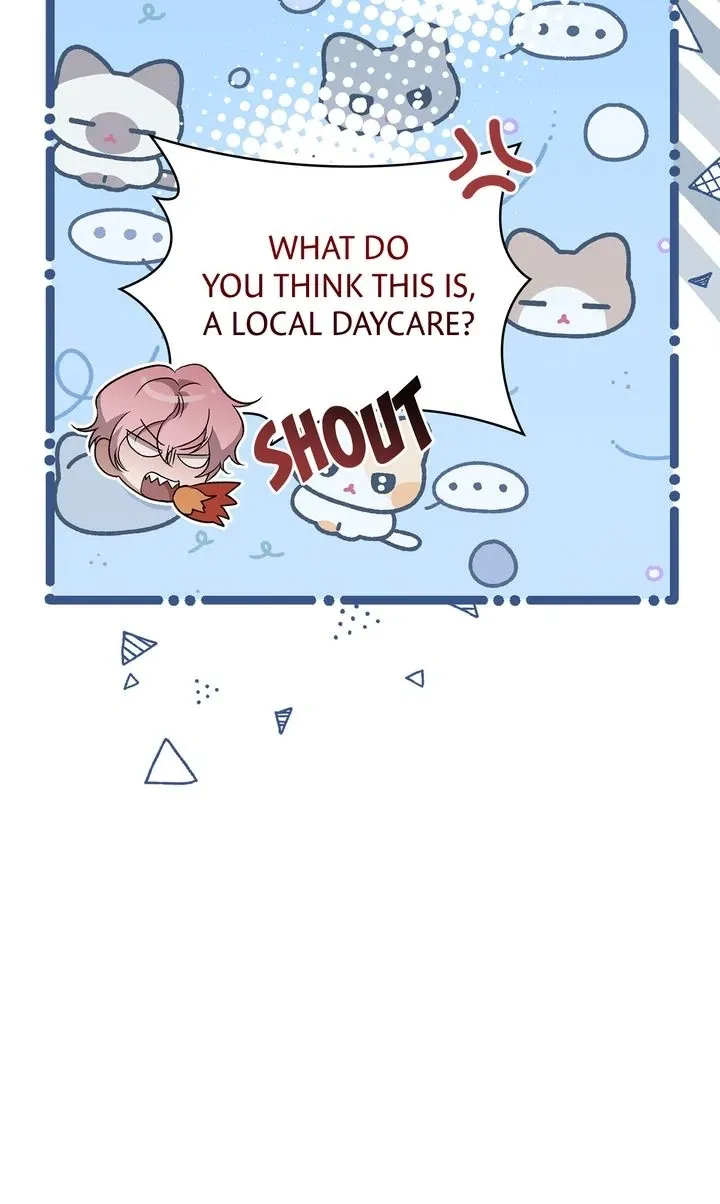 Read Creating Hidden Endings chapter 5 image 49 on Lezhin