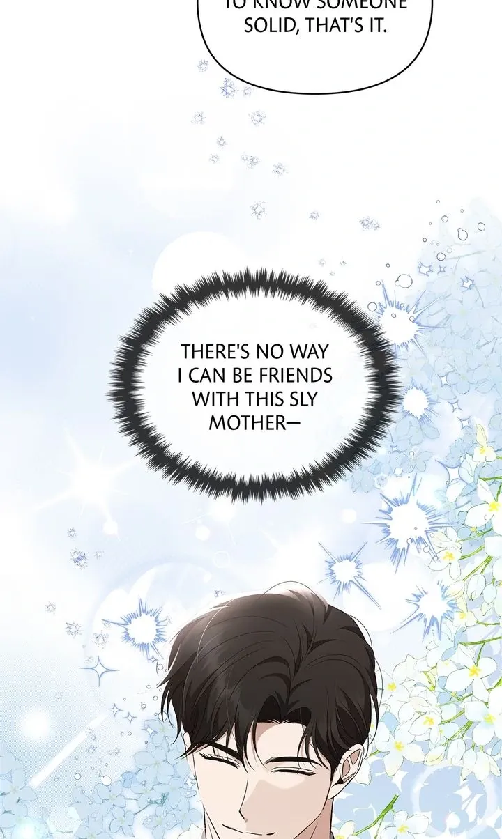 Read Creating Hidden Endings chapter 5 image 53 on Lezhin