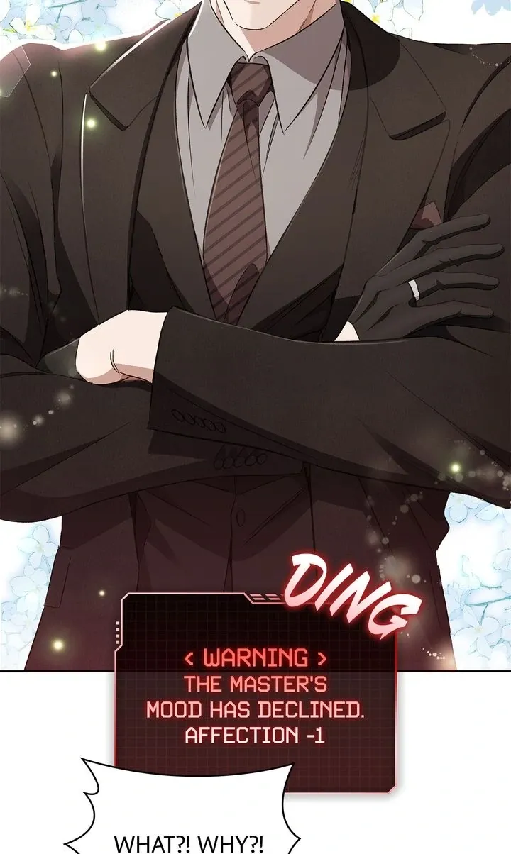 Read Creating Hidden Endings chapter 5 image 54 on Lezhin