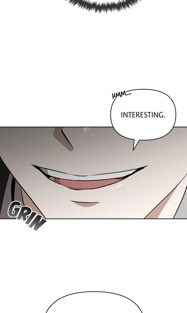 Read Creating Hidden Endings chapter 5 image 59 on Lezhin