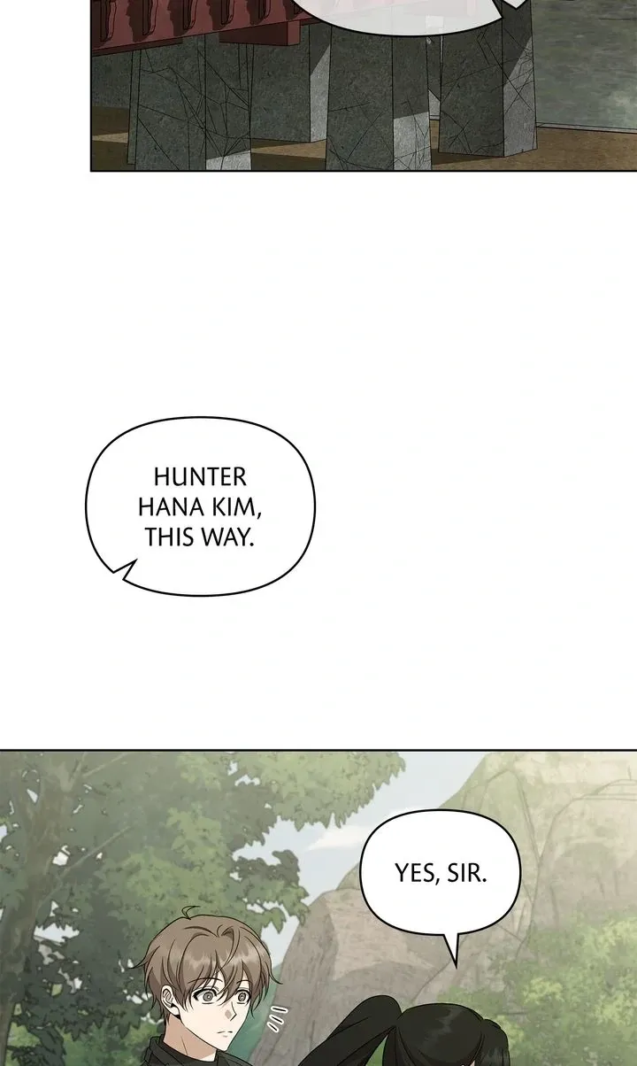 Read Creating Hidden Endings chapter 5 image 68 on Lezhin