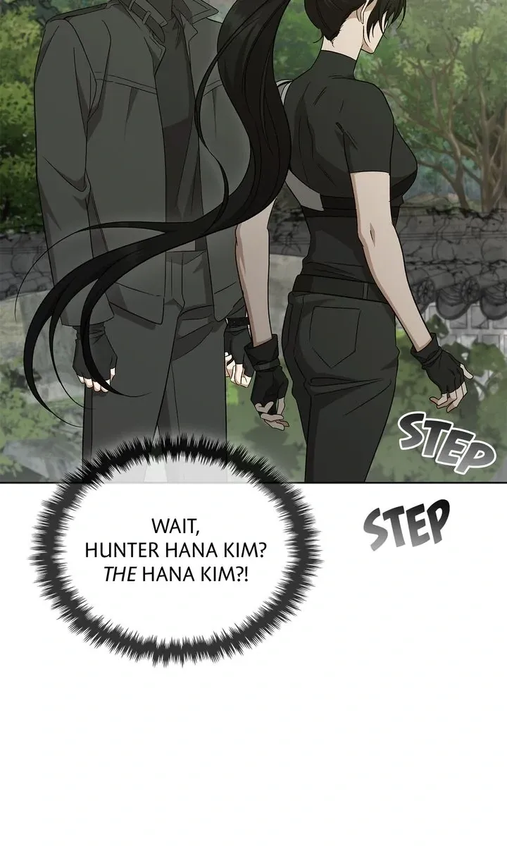 Read Creating Hidden Endings chapter 5 image 69 on Lezhin