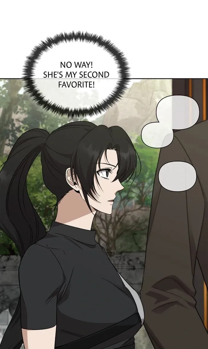 Read Creating Hidden Endings chapter 5 image 70 on Lezhin