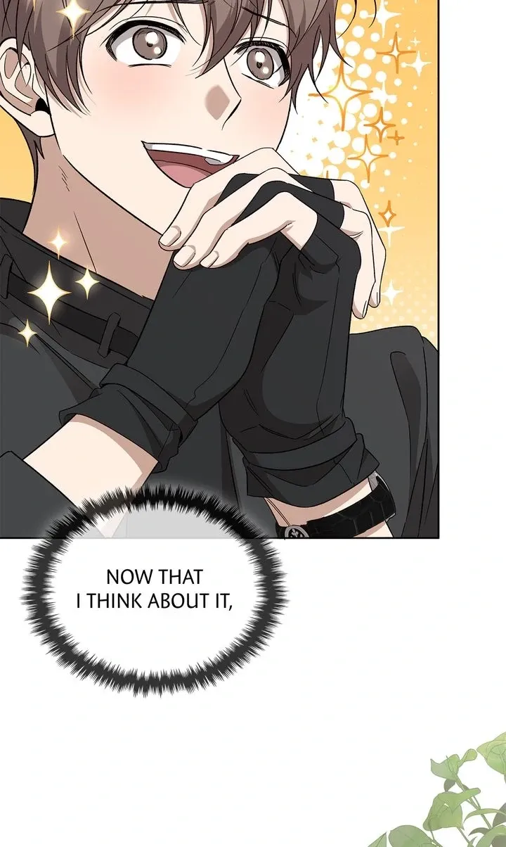 Read Creating Hidden Endings chapter 5 image 72 on Lezhin