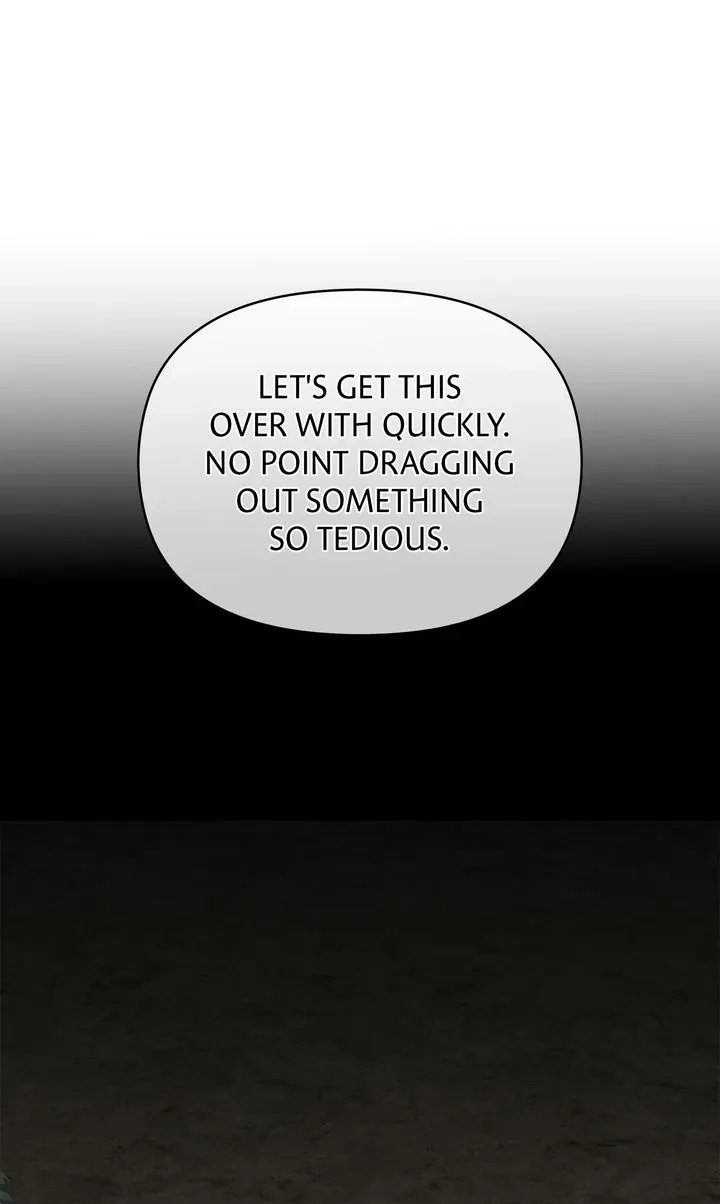 Read Creating Hidden Endings chapter 5 image 76 on Lezhin