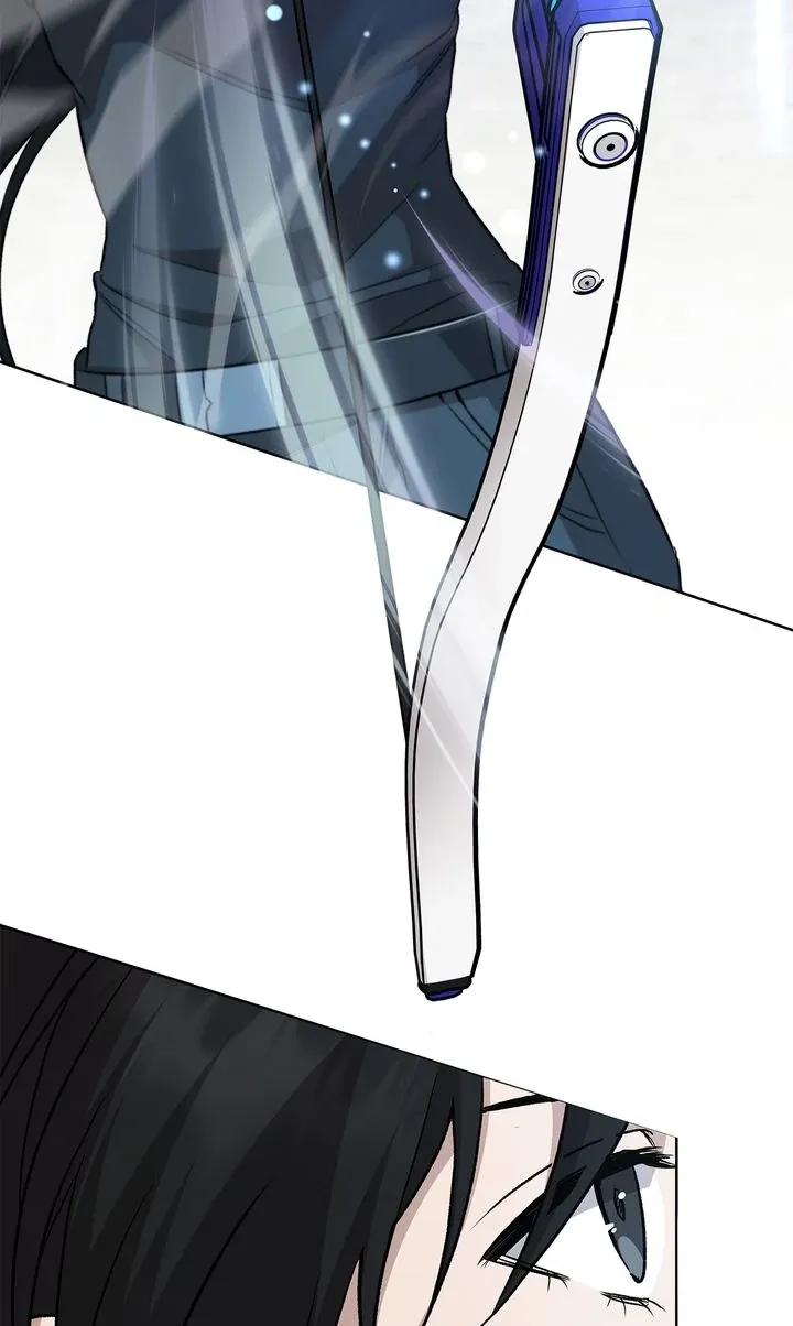 Read Creating Hidden Endings chapter 5 image 81 on Lezhin