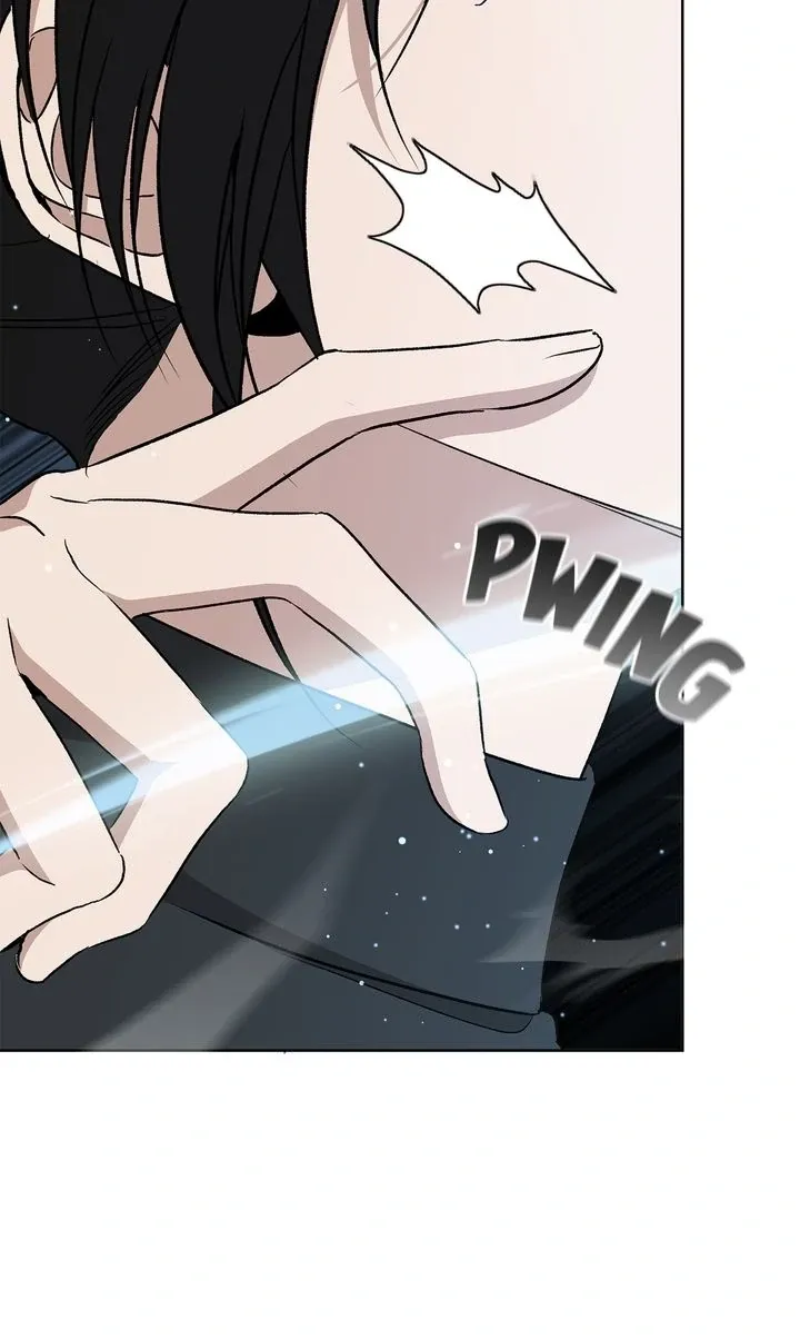Read Creating Hidden Endings chapter 5 image 82 on Lezhin