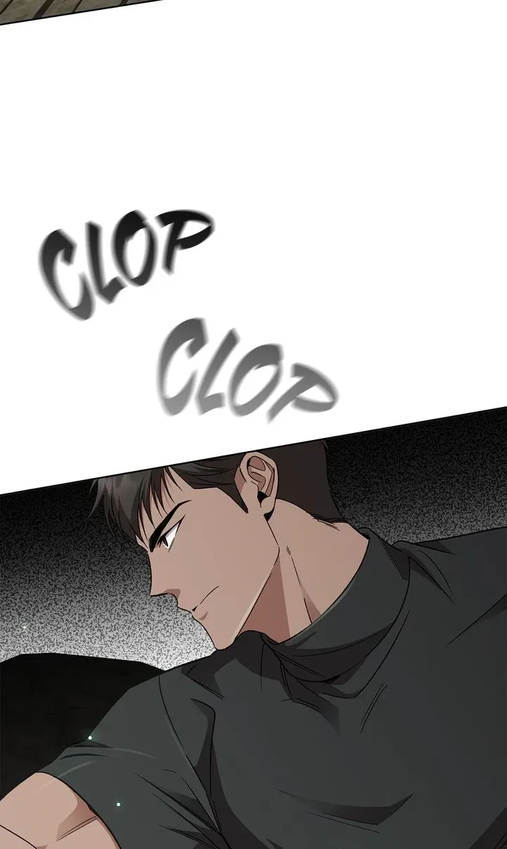 Read Creating Hidden Endings chapter 5 image 89 on Lezhin