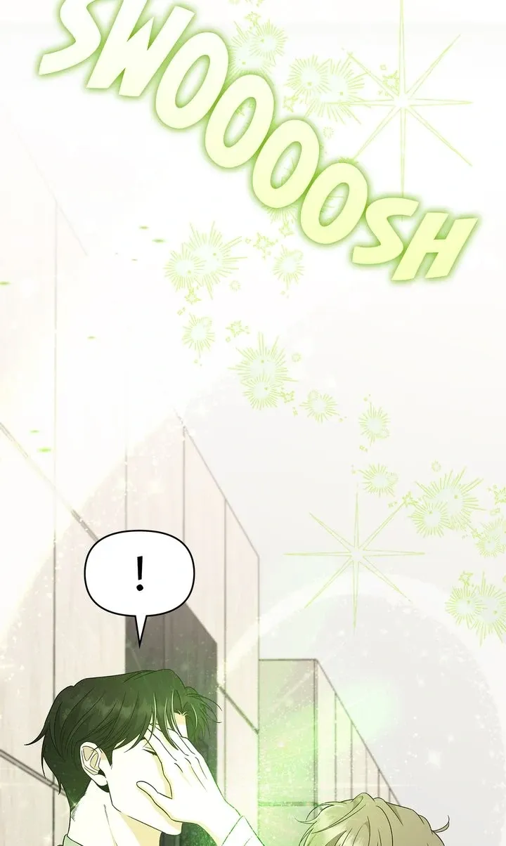 Read Creating Hidden Endings chapter 5 image 9 on Lezhin