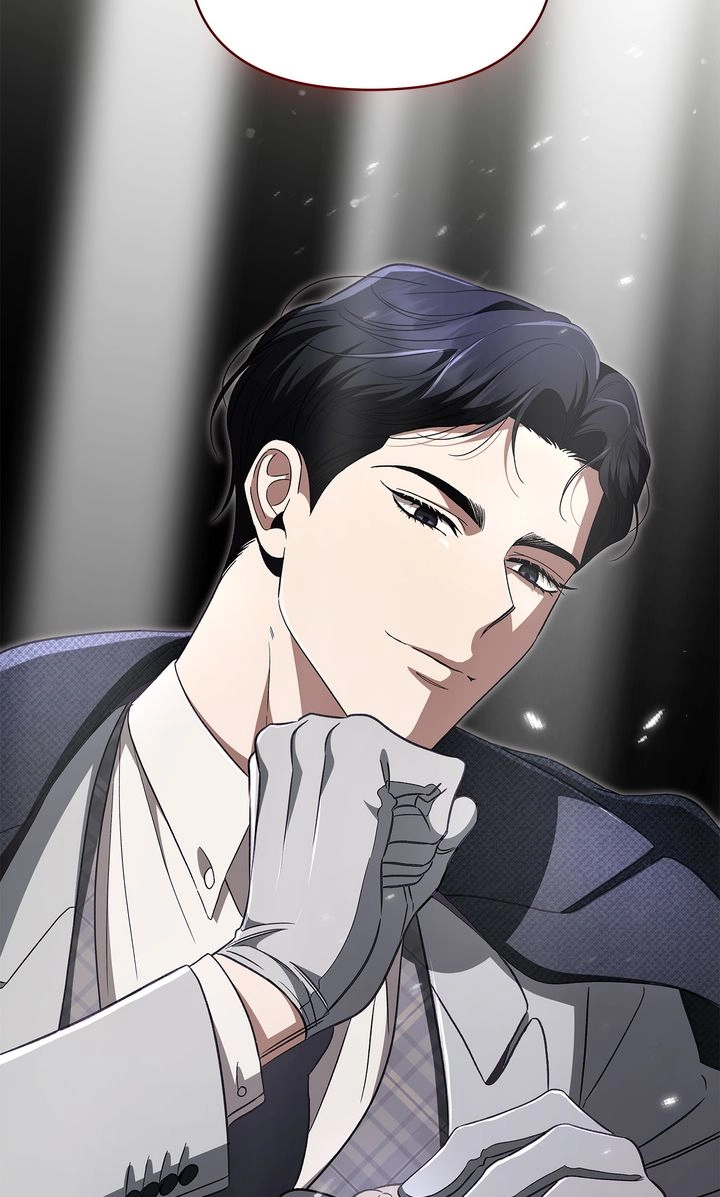 Read Creating Hidden Endings chapter 50 image 19 on Lezhin
