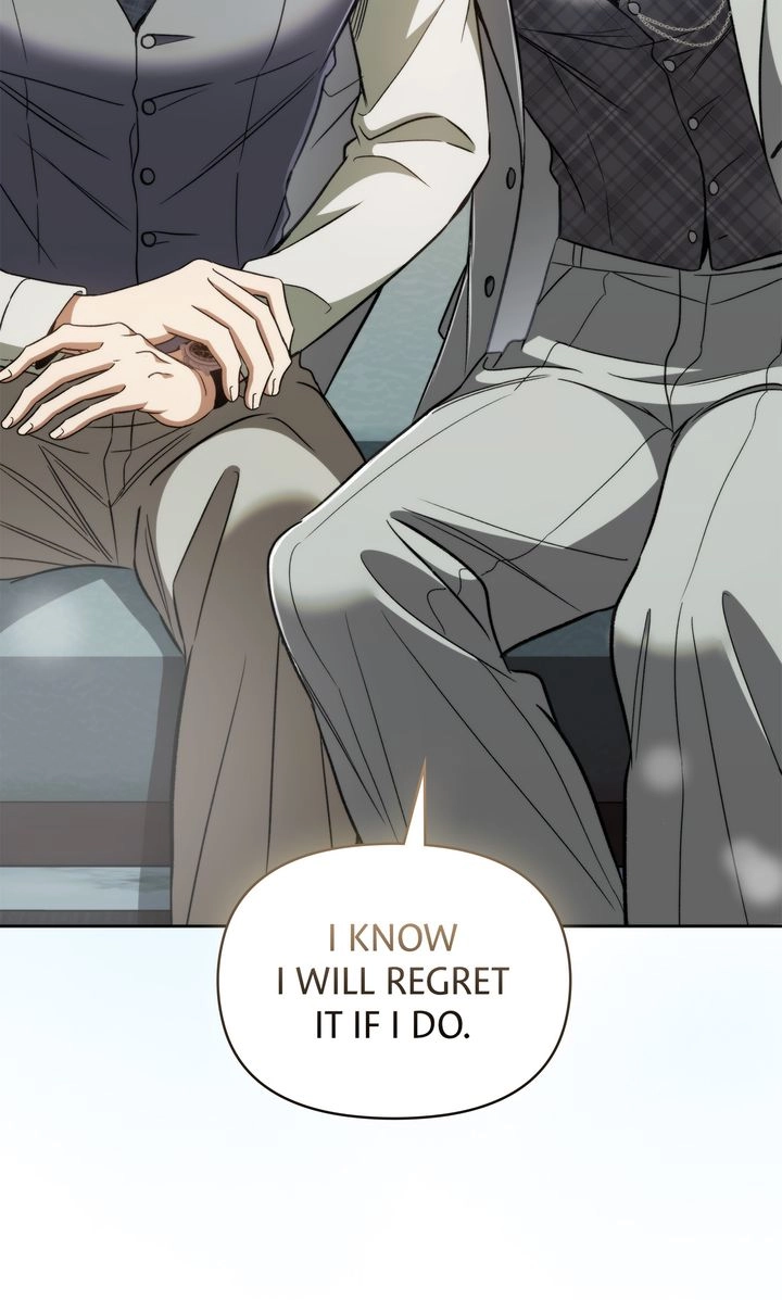 Read Creating Hidden Endings chapter 50 image 2 on Lezhin
