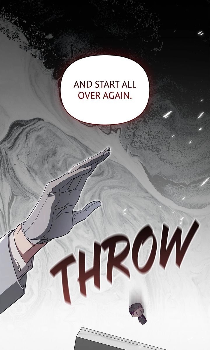 Read Creating Hidden Endings chapter 50 image 21 on Lezhin
