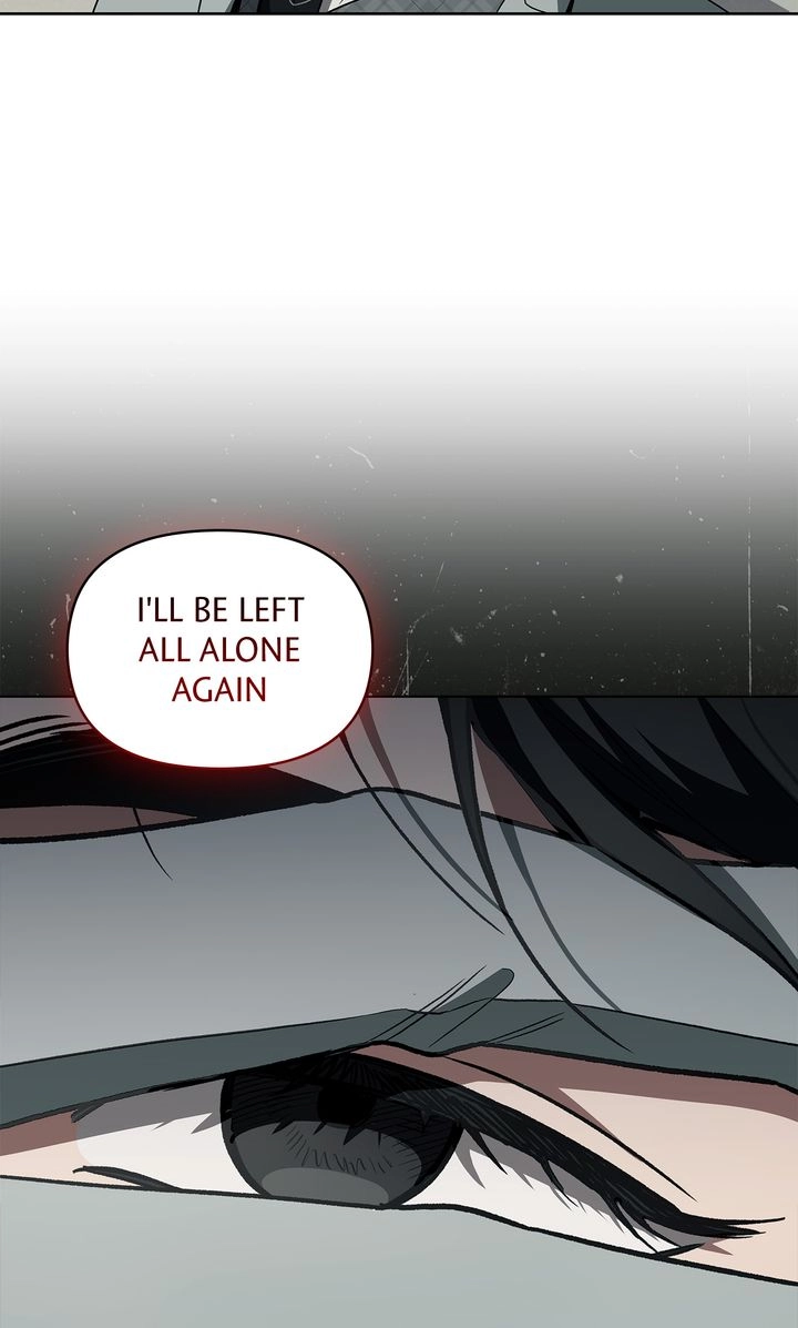 Read Creating Hidden Endings chapter 50 image 34 on Lezhin