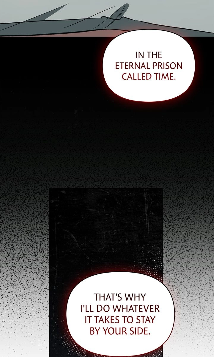 Read Creating Hidden Endings chapter 50 image 35 on Lezhin