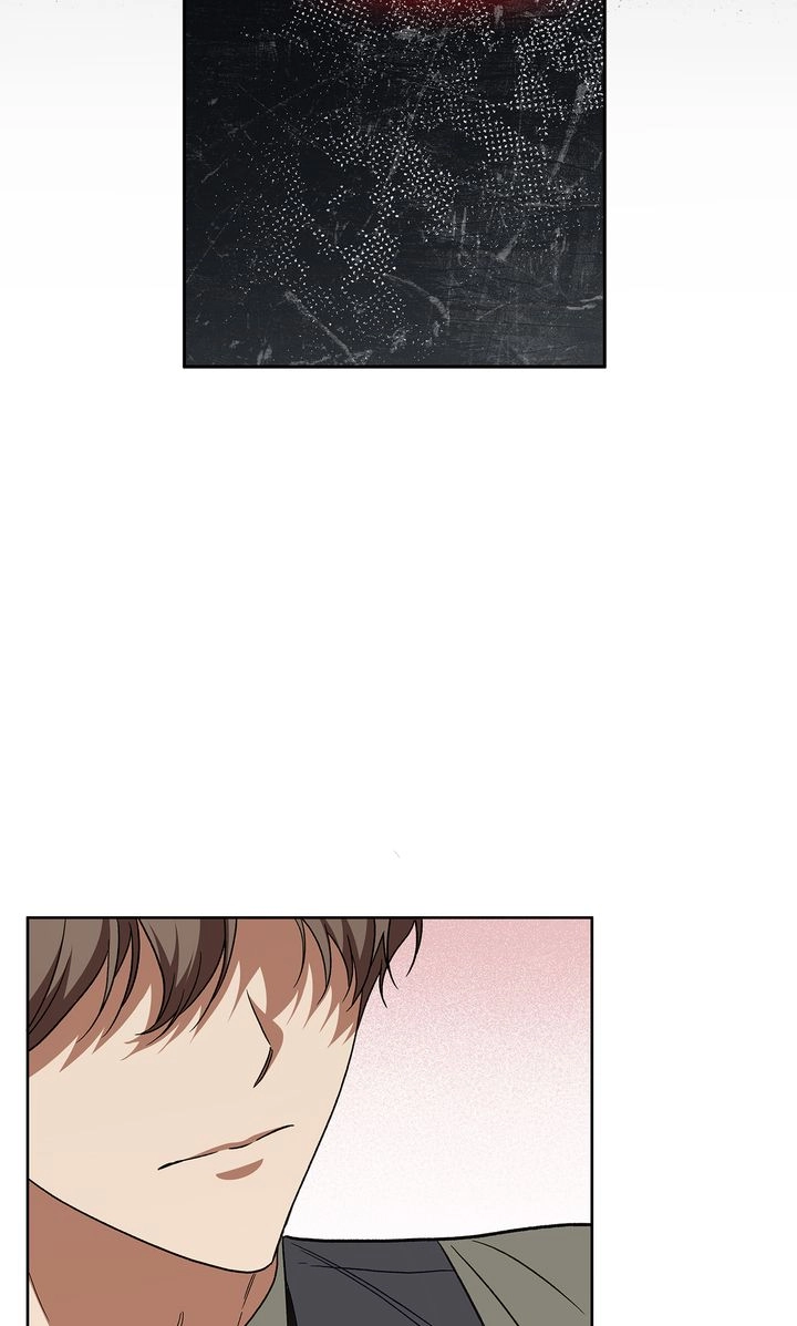 Read Creating Hidden Endings chapter 50 image 36 on Lezhin