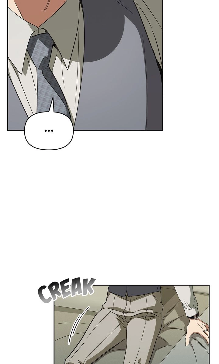 Read Creating Hidden Endings chapter 50 image 37 on Lezhin