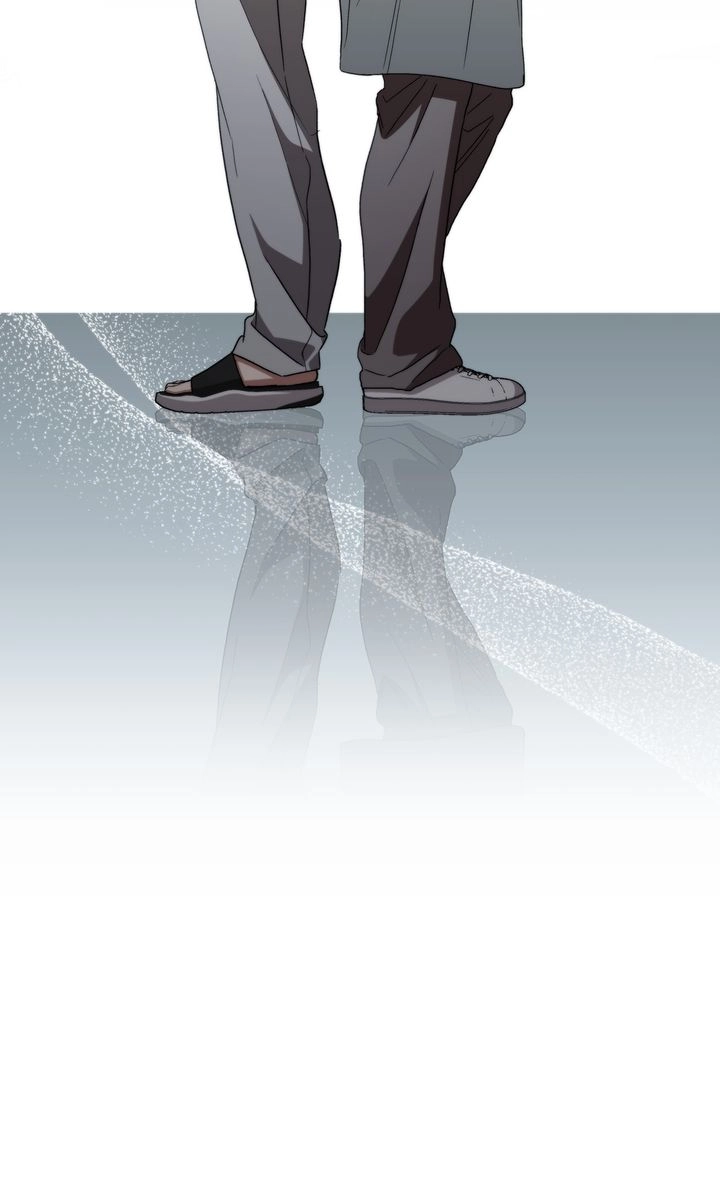 Read Creating Hidden Endings chapter 50 image 42 on Lezhin