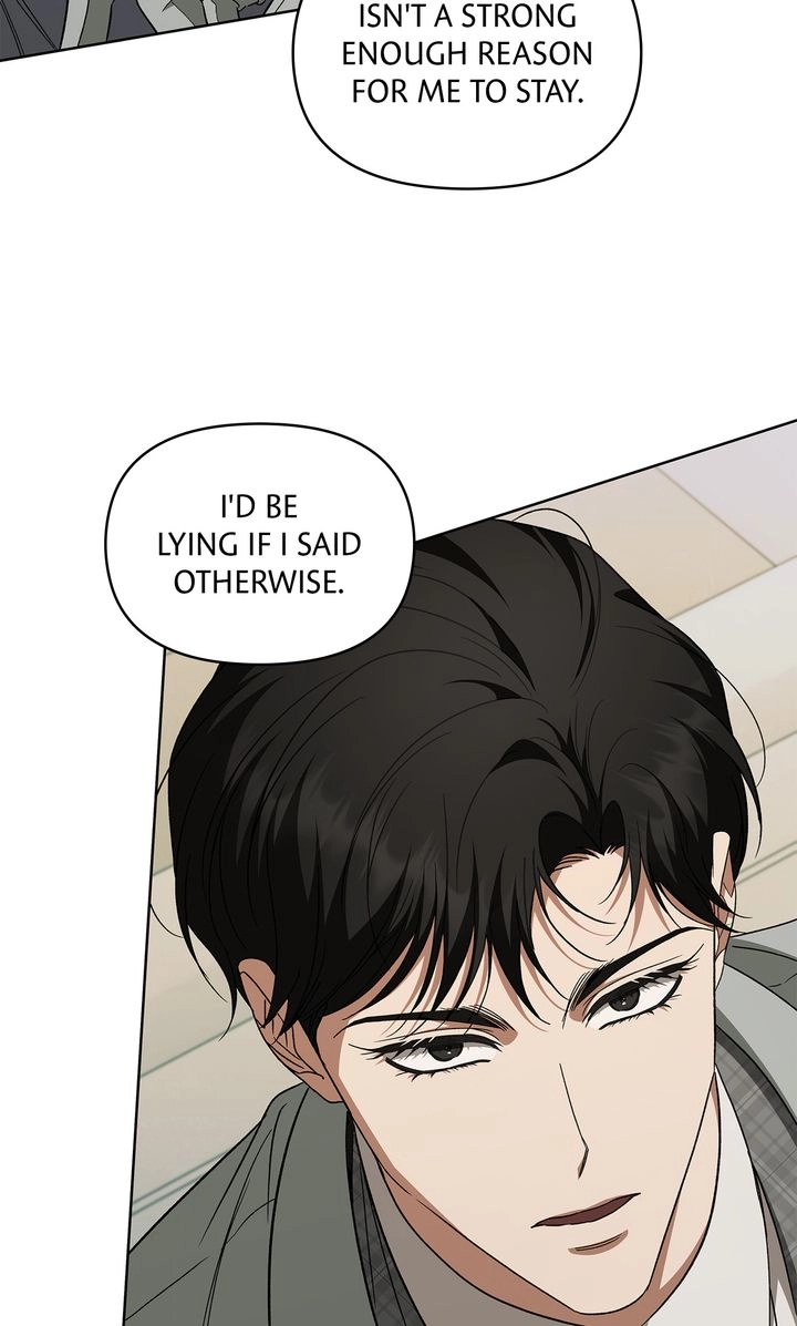 Read Creating Hidden Endings chapter 50 image 44 on Lezhin