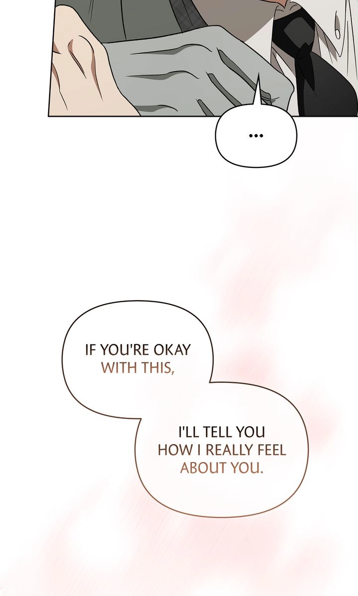 Read Creating Hidden Endings chapter 50 image 45 on Lezhin